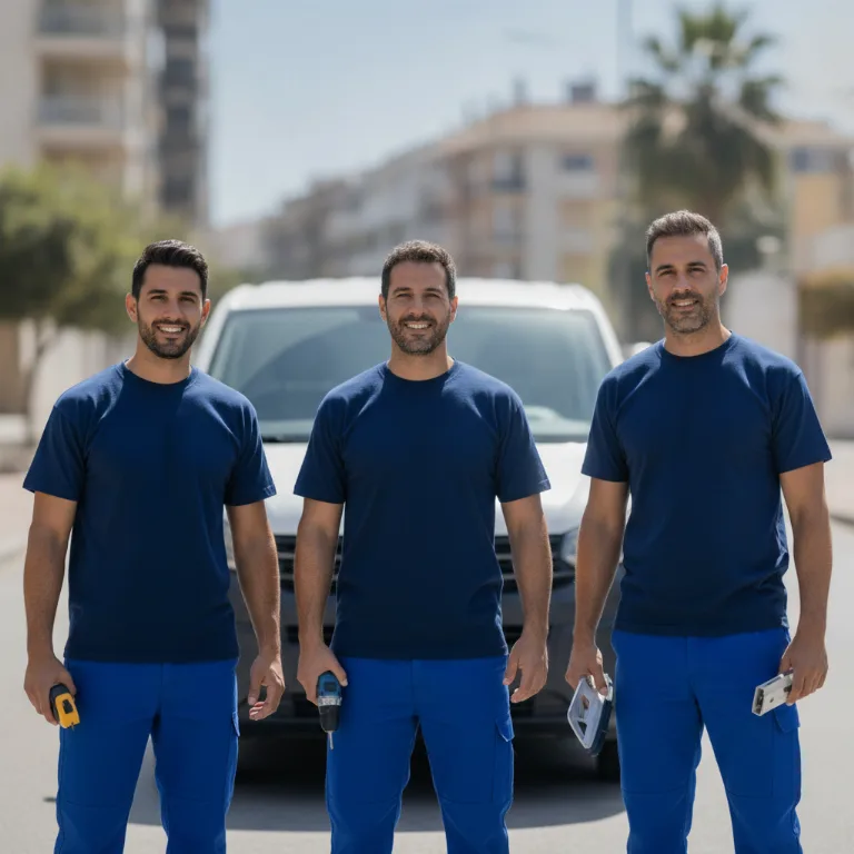 Instalación de Ventanas equipo en La Laguna